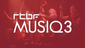 Logo musiq 3